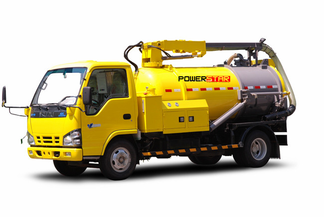 Maintenance Services
